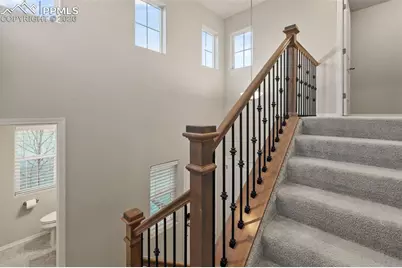 3779 Vineyard Circle, Colorado Springs, CO 80922 - Photo 36