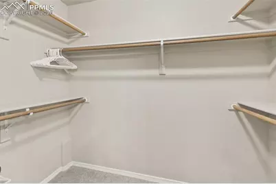 3779 Vineyard Circle, Colorado Springs, CO 80922 - Photo 28