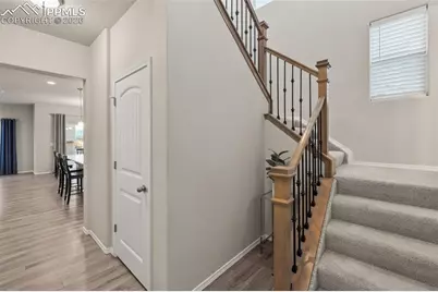 3779 Vineyard Circle, Colorado Springs, CO 80922 - Photo 6