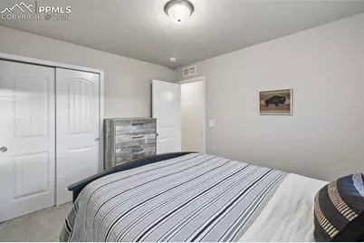 3779 Vineyard Circle, Colorado Springs, CO 80922 - Photo 30