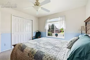 4448 Golf Club Dr, Colorado Springs, CO 80922 - Photo 26