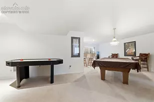 4448 Golf Club Dr, Colorado Springs, CO 80922 - Photo 30
