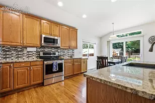 4448 Golf Club Dr, Colorado Springs, CO 80922 - Photo 12
