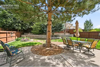4448 Golf Club Drive, Colorado Springs, CO 80922 - Photo 46