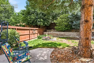 4448 Golf Club Drive, Colorado Springs, CO 80922 - Photo 40
