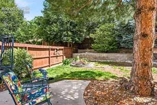 4448 Golf Club Dr, Colorado Springs, CO 80922 - Photo 40