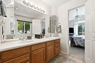 4448 Golf Club Dr, Colorado Springs, CO 80922 - Photo 24