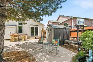 4448 Golf Club Dr, Colorado Springs, CO 80922 - Photo 38