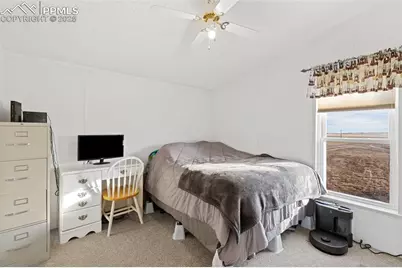 20480 Drennan Road, Colorado Springs, CO 80928 - Photo 28