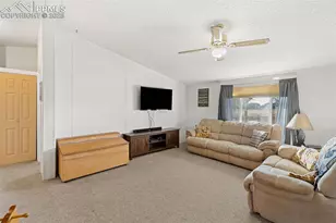 20480 Drennan Rd, Colorado Springs, CO 80928 - Photo 12