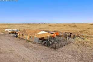 20480 Drennan Rd, Colorado Springs, CO 80928 - Photo 42