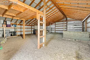 20480 Drennan Rd, Colorado Springs, CO 80928 - Photo 42