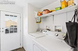 20480 Drennan Rd, Colorado Springs, CO 80928 - Photo 26