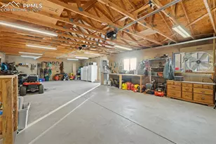 20480 Drennan Rd, Colorado Springs, CO 80928 - Photo 40