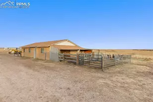 20480 Drennan Rd, Colorado Springs, CO 80928 - Photo 38