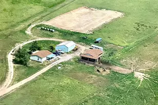 20480 Drennan Rd, Colorado Springs, CO 80928 - Photo 6