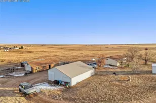 20480 Drennan Rd, Colorado Springs, CO 80928 - Photo 46