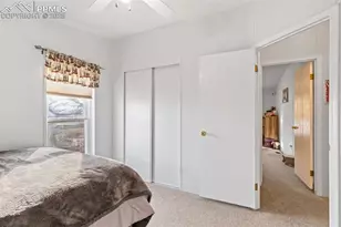 20480 Drennan Rd, Colorado Springs, CO 80928 - Photo 32