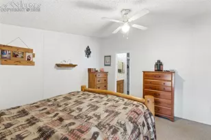 20480 Drennan Rd, Colorado Springs, CO 80928 - Photo 28