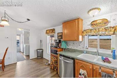 20480 Drennan Road, Colorado Springs, CO 80928 - Photo 14