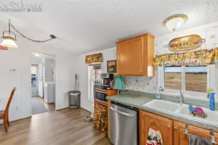 20480 Drennan Rd, Colorado Springs, CO 80928 - Photo 14