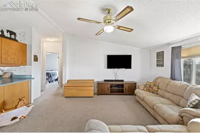 20480 Drennan Road, Colorado Springs, CO 80928 - Photo 6