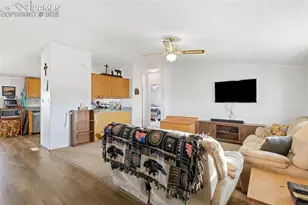 20480 Drennan Rd, Colorado Springs, CO 80928 - Photo 10