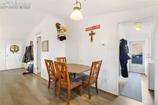 20480 Drennan Rd, Colorado Springs, CO 80928 - Photo 24