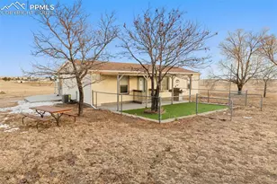 20480 Drennan Rd, Colorado Springs, CO 80928 - Photo 2