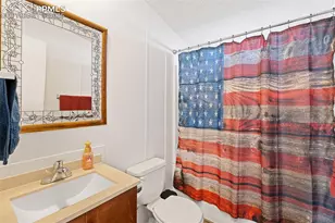 20480 Drennan Rd, Colorado Springs, CO 80928 - Photo 34