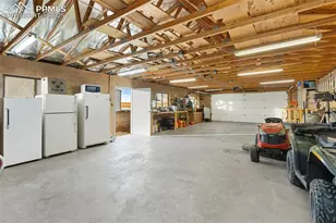 20480 Drennan Rd, Colorado Springs, CO 80928 - Photo 36