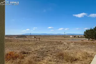 1088 N Thorpe Dr, Pueblo, CO 81007 - Photo 22