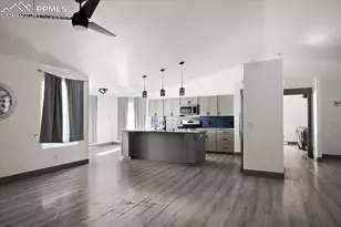 1088 N Thorpe Dr, Pueblo, CO 81007 - Photo 16