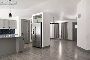 1088 N Thorpe Dr, Pueblo, CO 81007 - Photo 8