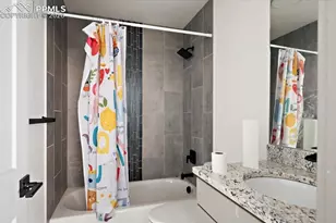 1088 N Thorpe Dr, Pueblo, CO 81007 - Photo 14