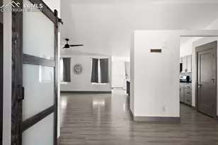 1088 N Thorpe Dr, Pueblo, CO 81007 - Photo 2