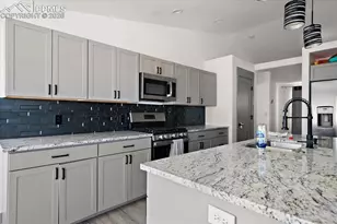 1088 N Thorpe Dr, Pueblo, CO 81007 - Photo 12