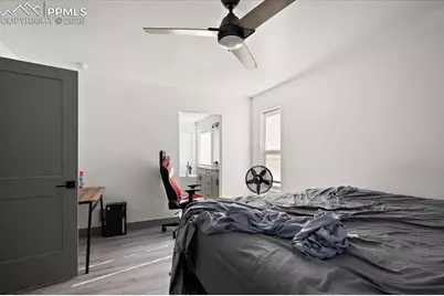 1088 N Thorpe Drive, Pueblo, CO 81007 - Photo 18