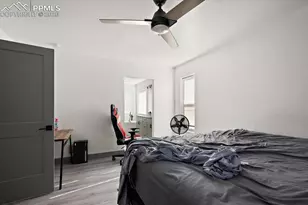 1088 N Thorpe Dr, Pueblo, CO 81007 - Photo 18