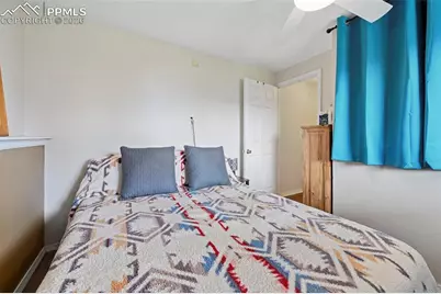 7025 Shoshone Way, Colorado Springs, CO 80915 - Photo 16