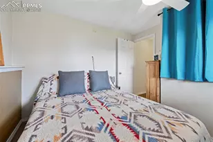 7025 Shoshone Way, Colorado Springs, CO 80915 - Photo 16