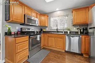 7025 Shoshone Way, Colorado Springs, CO 80915 - Photo 6