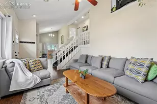 7025 Shoshone Way, Colorado Springs, CO 80915 - Photo 4