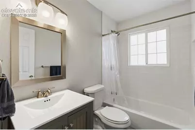 3480 Verde Drive, Colorado Springs, CO 80910 - Photo 14
