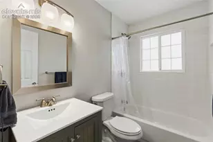 3480 Verde Dr, Colorado Springs, CO 80910 - Photo 14