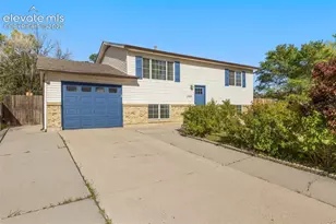 3480 Verde Dr, Colorado Springs, CO 80910 - Photo 34