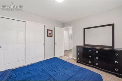 3480 Verde Drive, Colorado Springs, CO 80910 - Photo 16