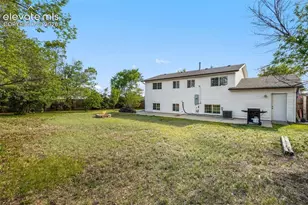 3480 Verde Dr, Colorado Springs, CO 80910 - Photo 32