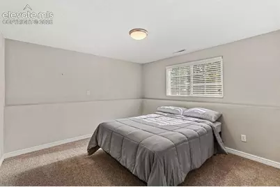 3480 Verde Drive, Colorado Springs, CO 80910 - Photo 20