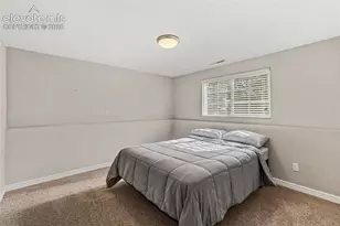3480 Verde Dr, Colorado Springs, CO 80910 - Photo 20
